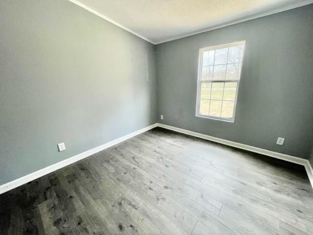 1163 Shinnville Road Cleveland, NC 27013 - Photo 26 of 33 Gallery Image 26