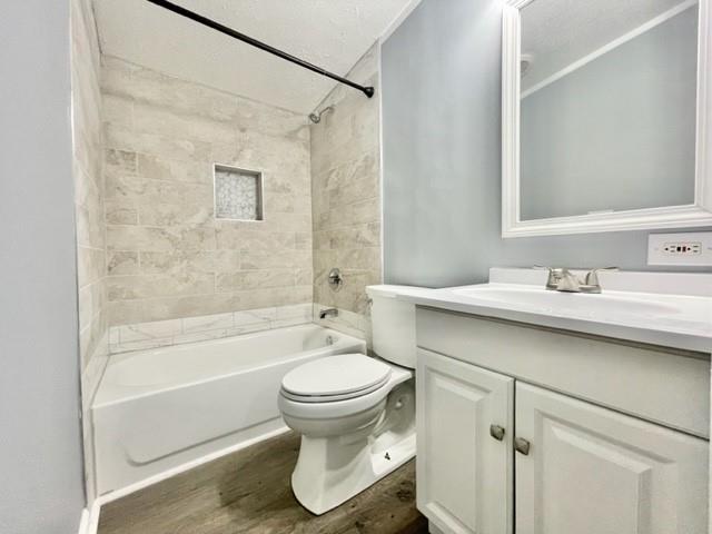 1163 Shinnville Road Cleveland, NC 27013 - Photo 29 of 33 Gallery Image 29