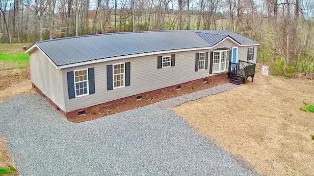 1163 Shinnville Road Cleveland, NC 27013 - Photo 3 of 33 Gallery Image 3