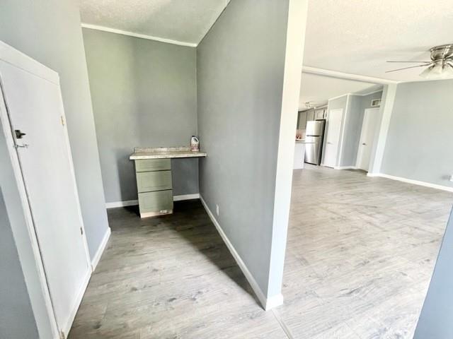 1163 Shinnville Road Cleveland, NC 27013 - Photo 31 of 33 Gallery Image 31