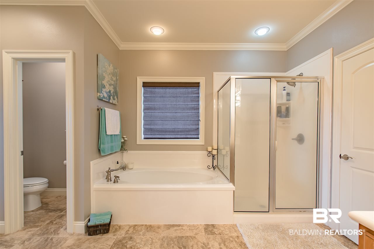 11711 County Road 54, Unit 54 Daphne, AL 36526 - Photo 31 of 50