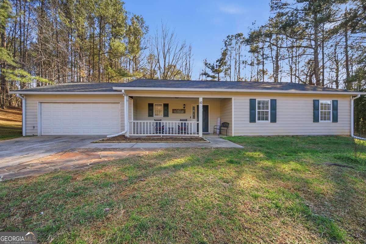 10 Stoneview Circle Covington, GA 30016 - Photo 1 of 1