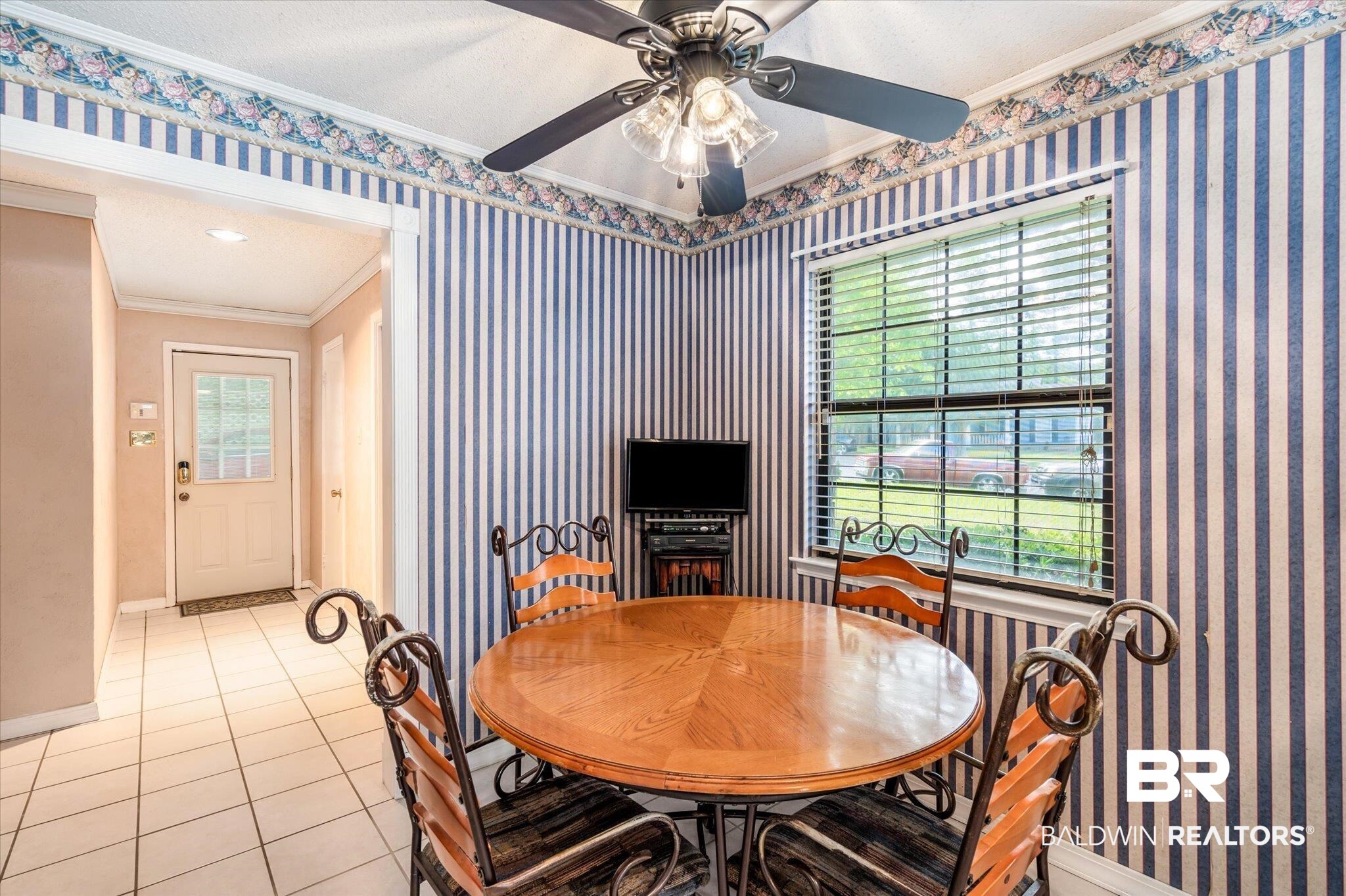 3041 Southridge Road East Mobile, AL 36693 - Photo 7 of 20
