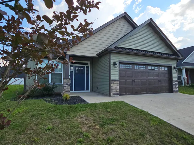 $269,700 | 2054 Lachaise Lane, Moore, SC 29369