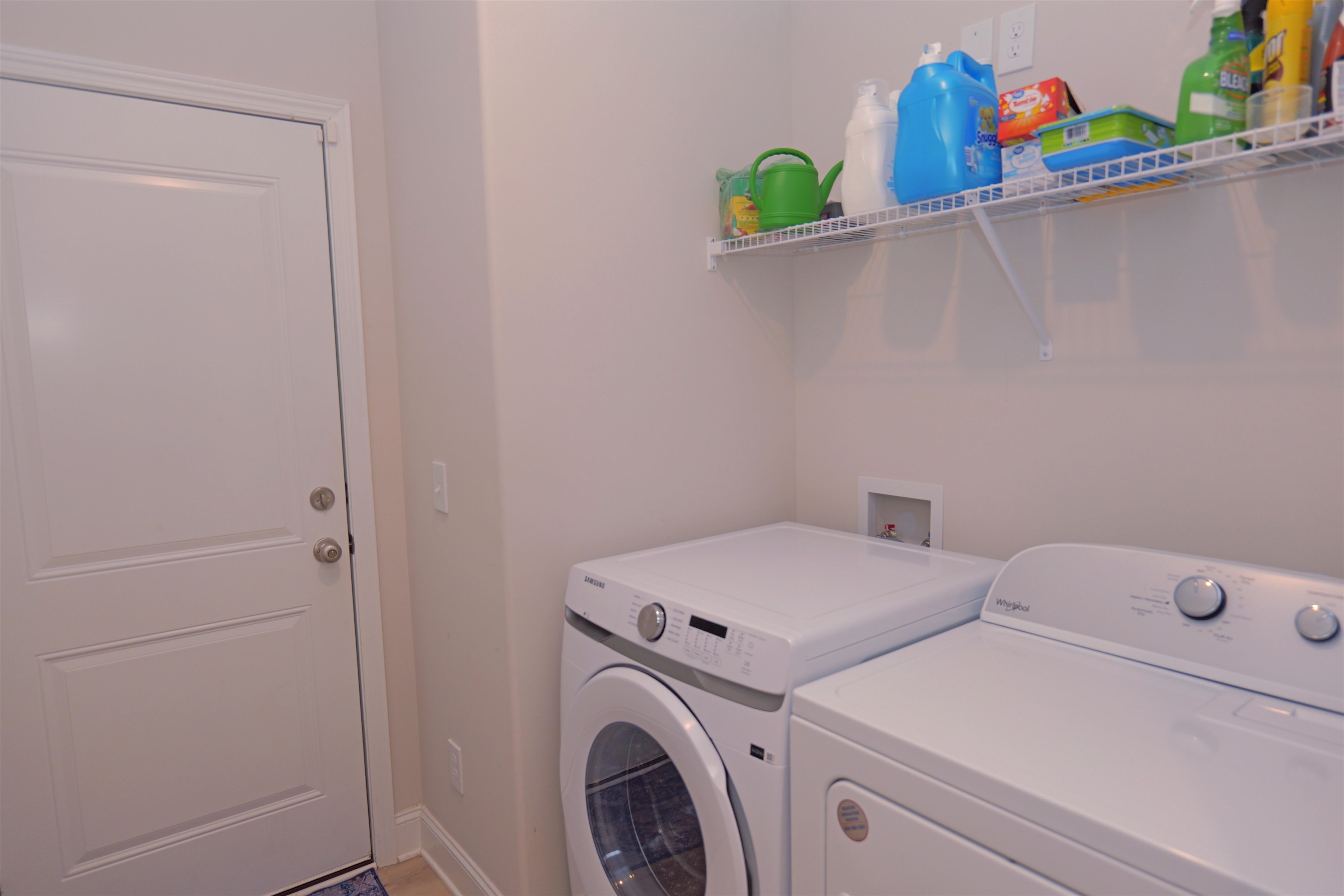 2054 Lachaise Lane Moore, SC 29369 - Photo 11 of 16