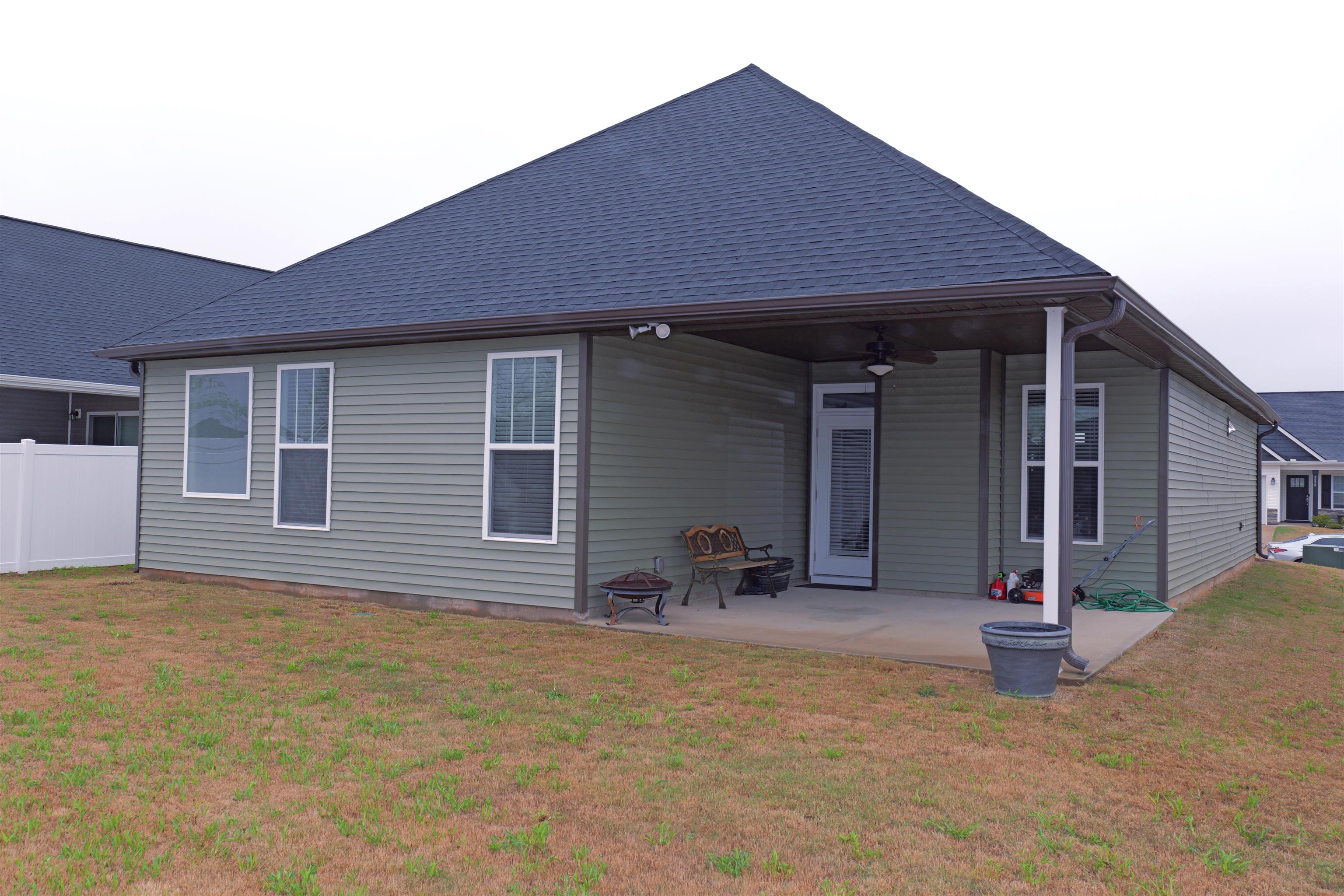 2054 Lachaise Lane Moore, SC 29369 - Photo 13 of 16