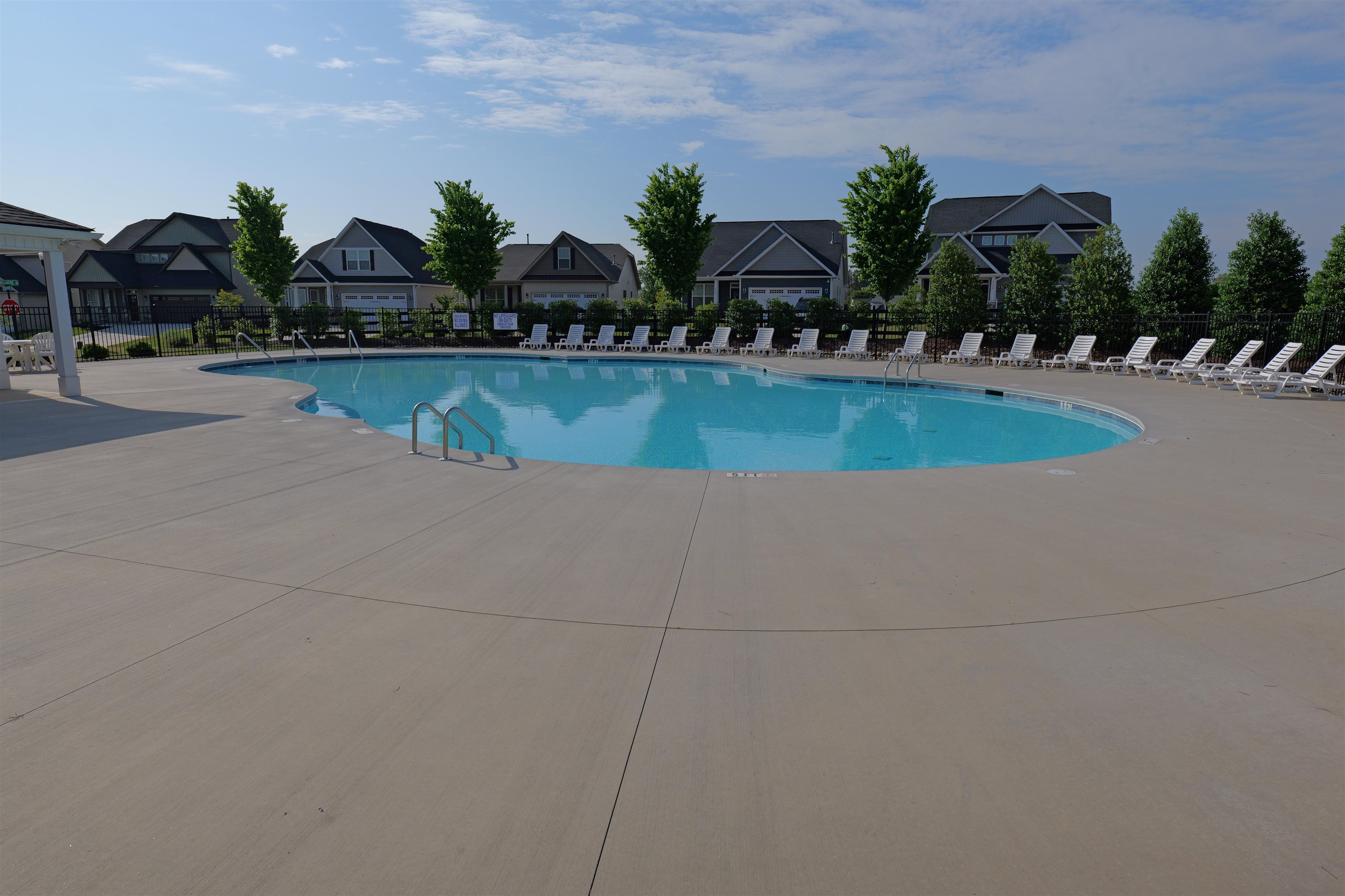 2054 Lachaise Lane Moore, SC 29369 - Photo 15 of 16