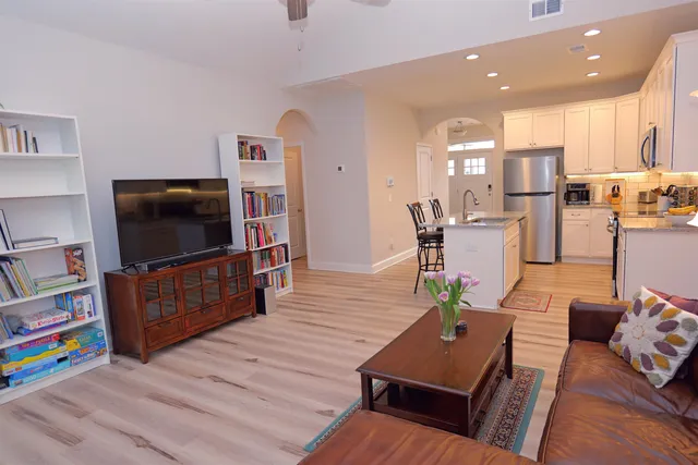 $269,700 | 2054 Lachaise Lane, Moore, SC 29369