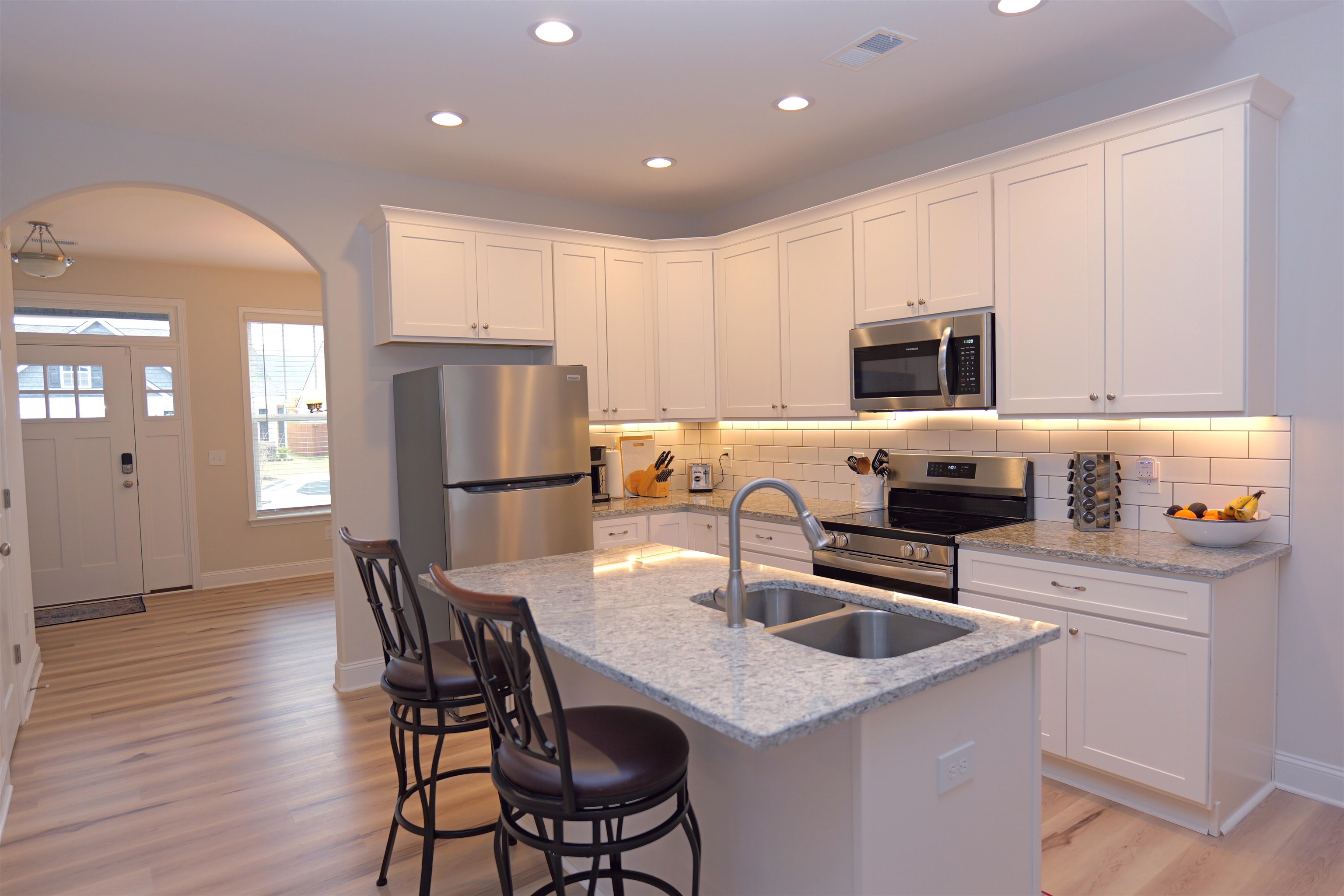 2054 Lachaise Lane Moore, SC 29369 - Photo 4 of 16