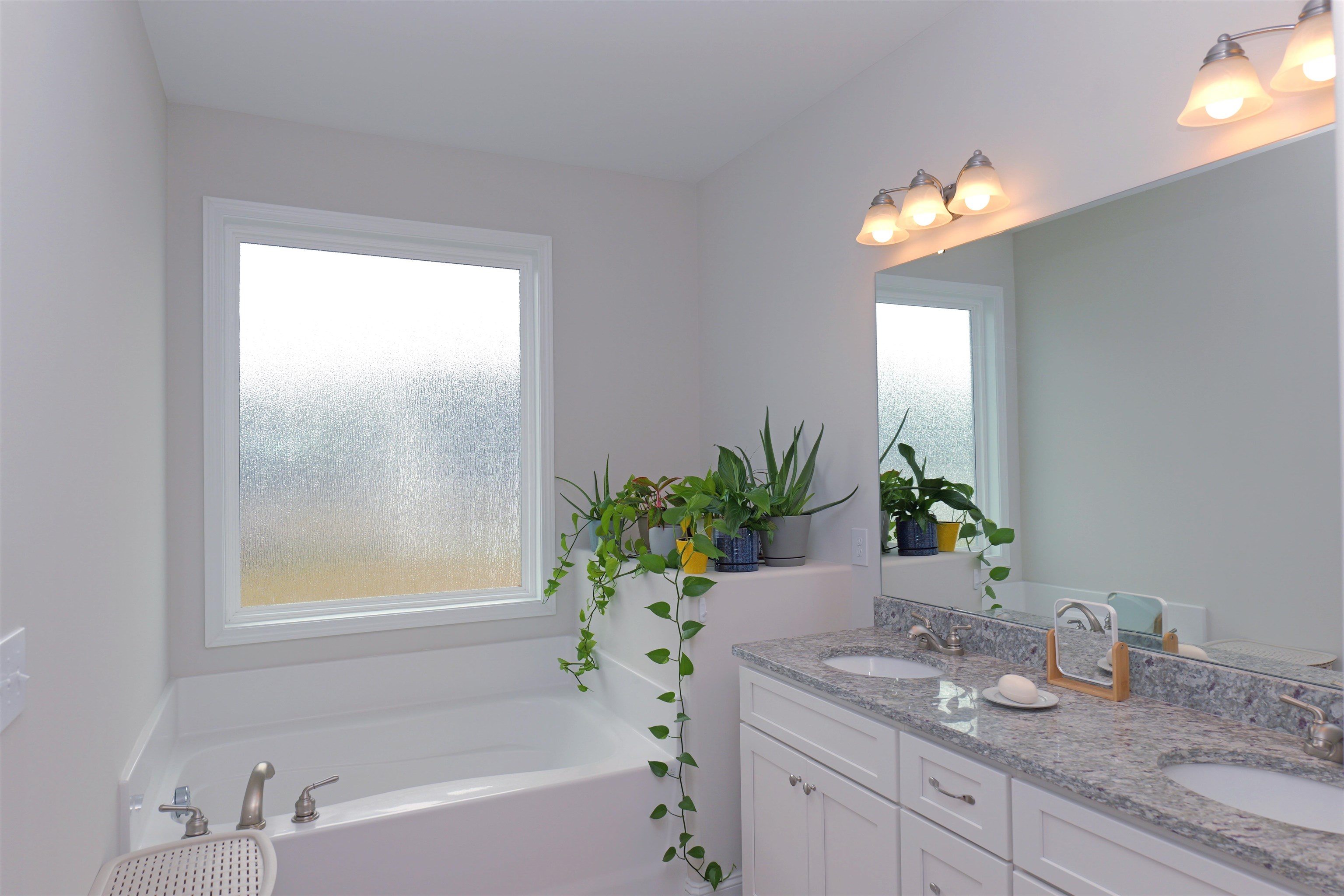 2054 Lachaise Lane Moore, SC 29369 - Photo 7 of 16