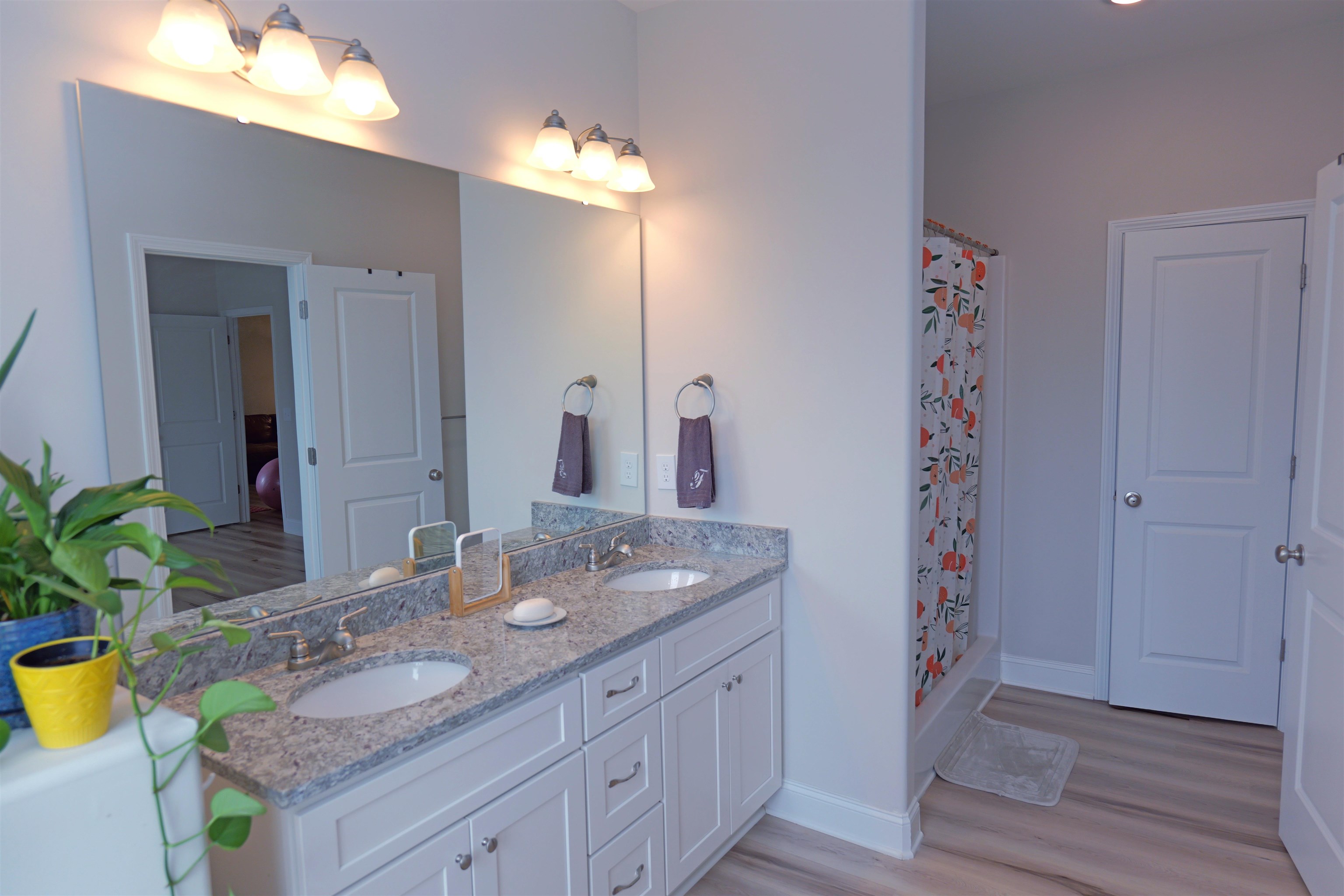 2054 Lachaise Lane Moore, SC 29369 - Photo 8 of 16