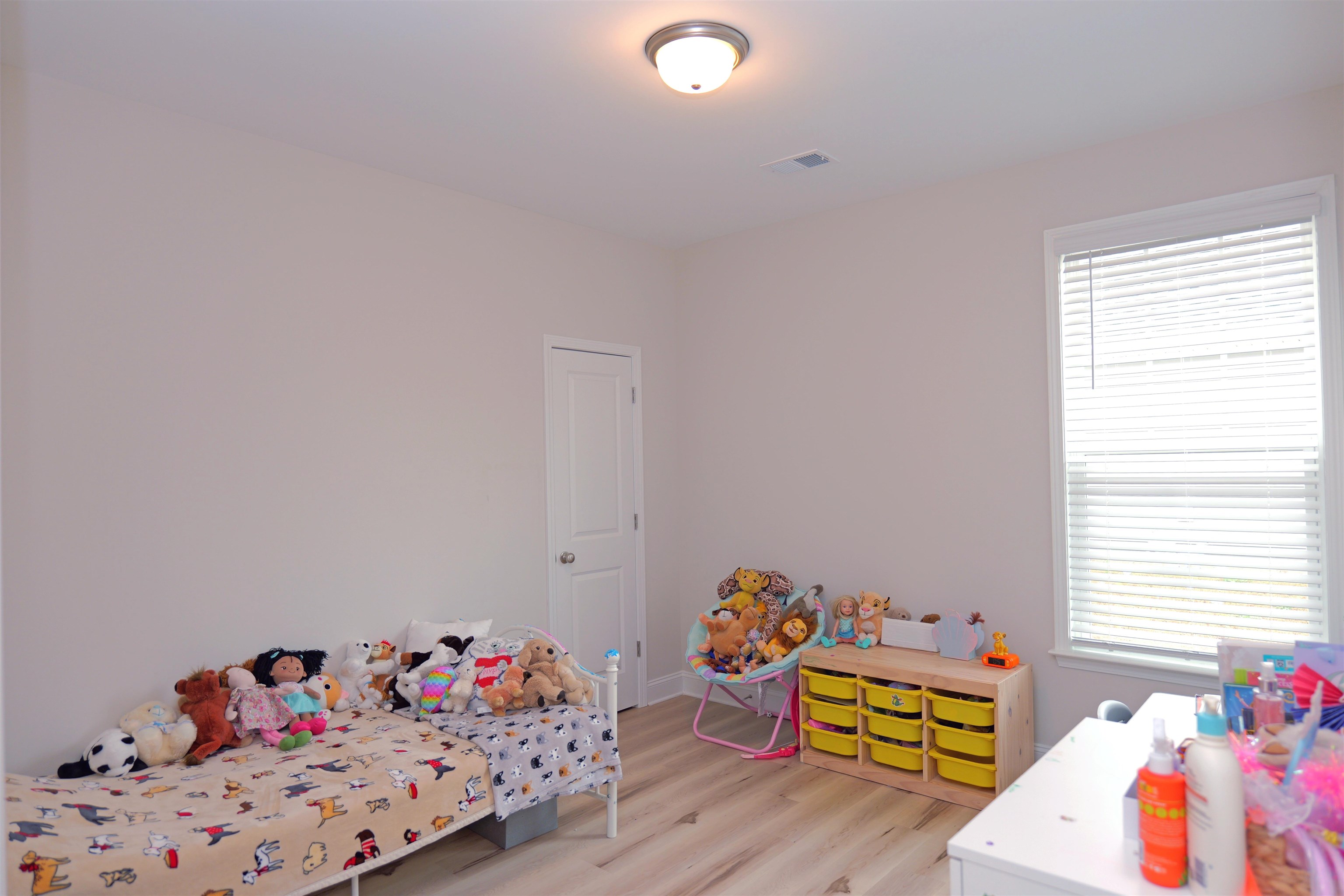 2054 Lachaise Lane Moore, SC 29369 - Photo 9 of 16