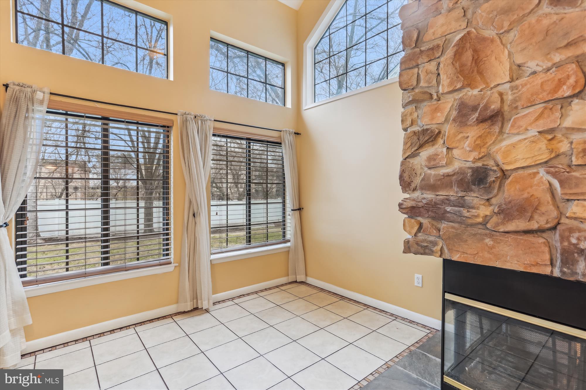 3437 Hewitt Avenue Silver Spring, MD 20906 - Photo 17 of 55 Family Room
