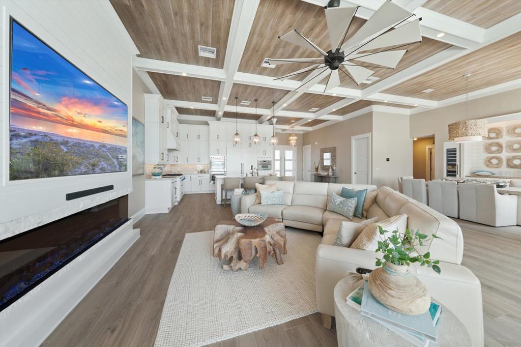 540 20th Avenue Indian Rocks Beach, FL 33785 - Photo 25 of 69 Gallery Image 25