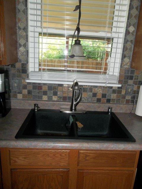 3281 Royal Troon Road Lexington, KY 40509 - Photo 17 of 51 Photo 17