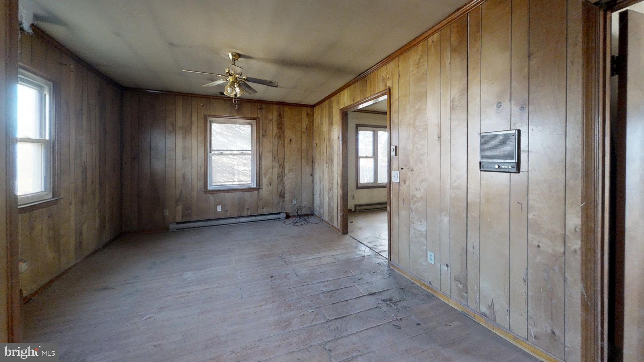 4116 Prospect Road Whiteford, MD 21160 - Photo 7 of 10 Family Room