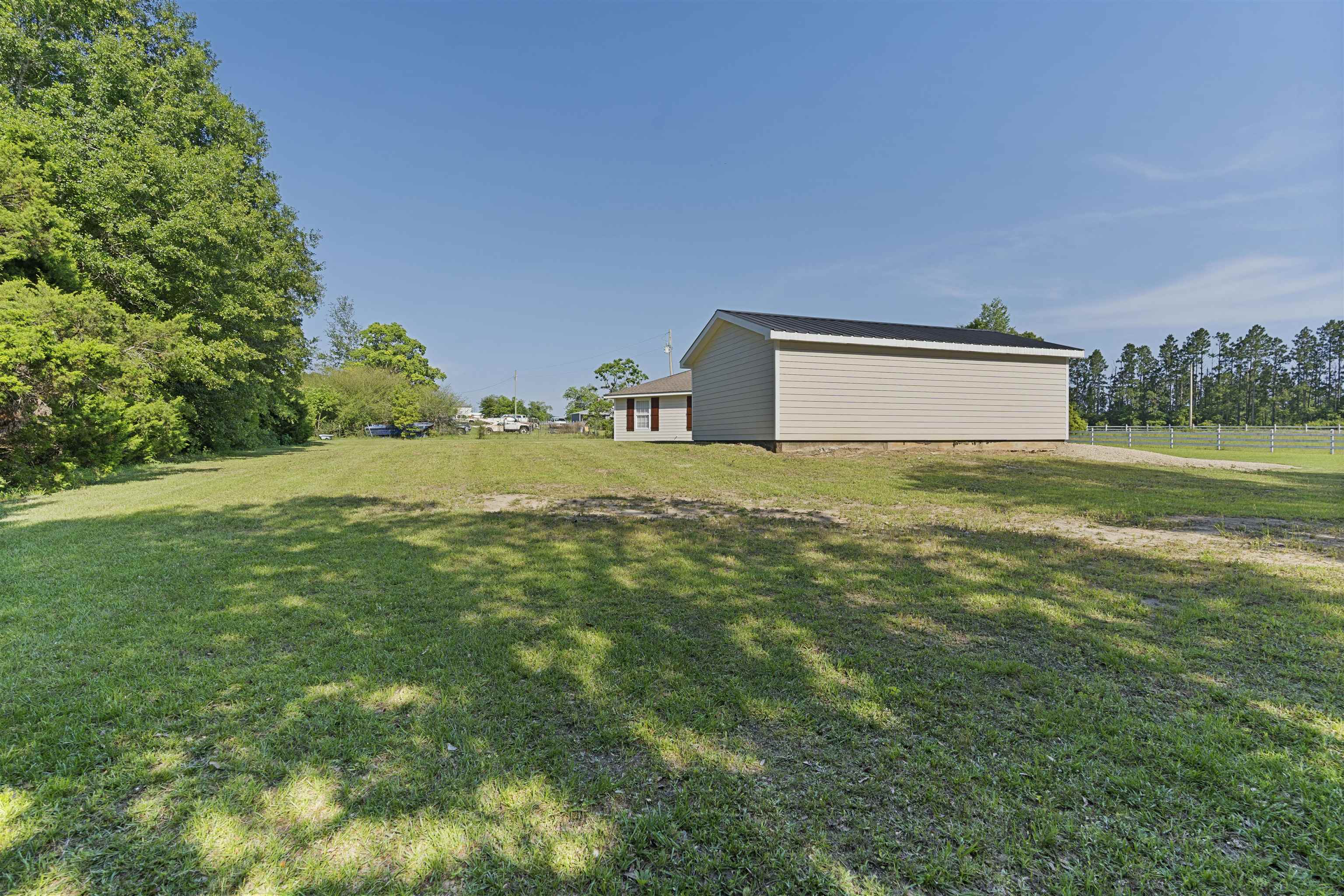 11699 B Stucki Road Elberta, AL 36530 - Photo 27 of 33