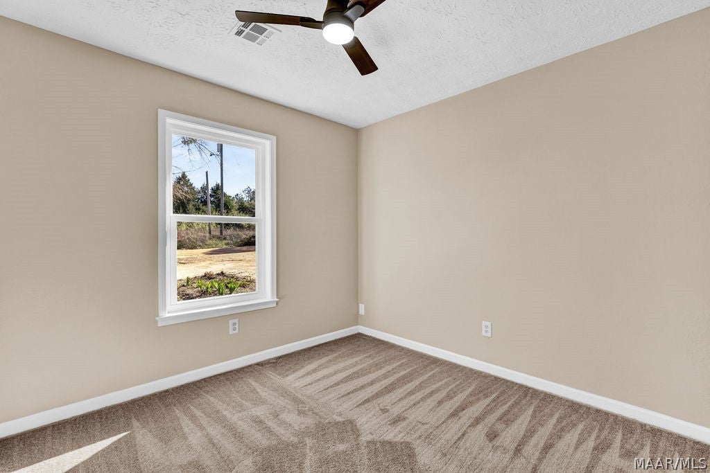 988 Sandy Ridge Road Prattville, AL 36067 - Photo 15 of 32 Gallery Image 15
