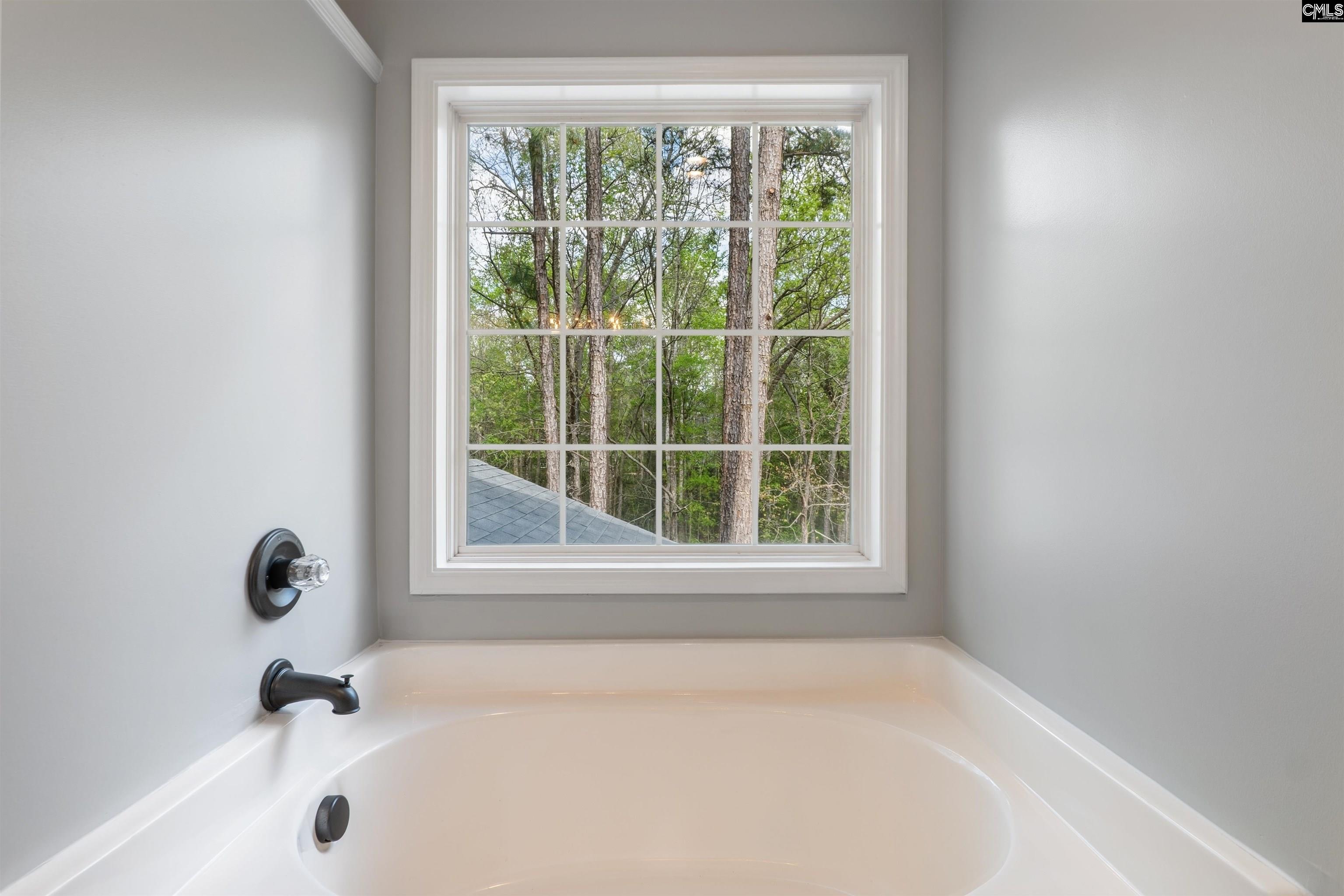 201 Berkeley Ridge Drive Columbia, SC 29229 - Photo 35 of 65
