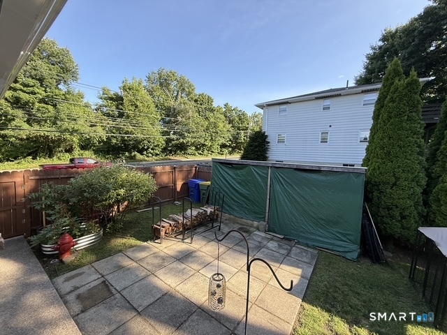 473 Pierpont Road Waterbury, CT 06705 - Photo 13 of 19
