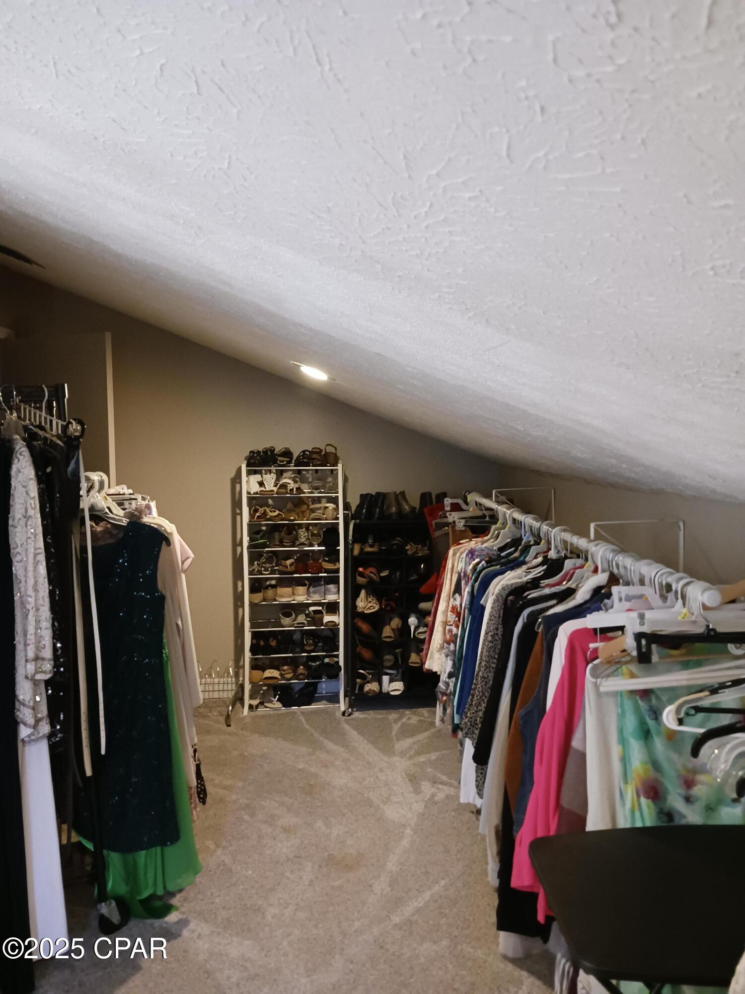 1114 Calabria Road Panama City, FL 32405 - Photo 24 of 34 Gallery Image 24