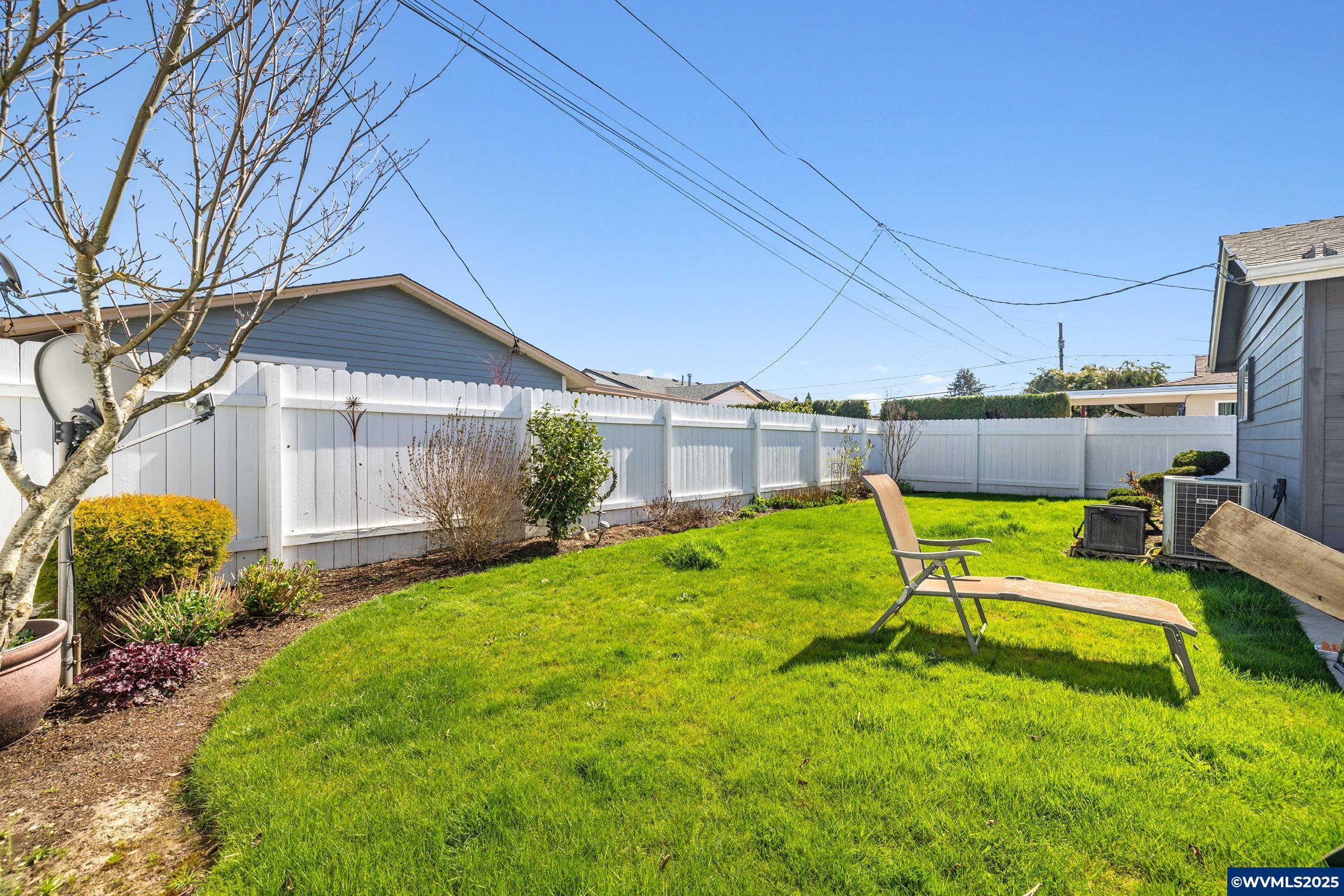 1212 Quinn Road Woodburn, OR 97071 - Photo 19 of 38 Gallery Image 19