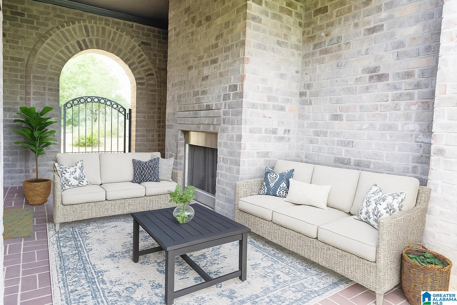 3764 Village Center Way Birmingham, AL 35226 - Photo 25 of 32