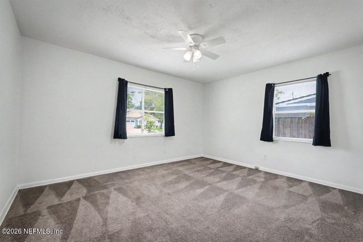 6216 Suwanee Road Jacksonville, FL 32217 - Photo 24 of 32 30-CFREM_6216_Suwanee_Rd_Jacksonville_FL