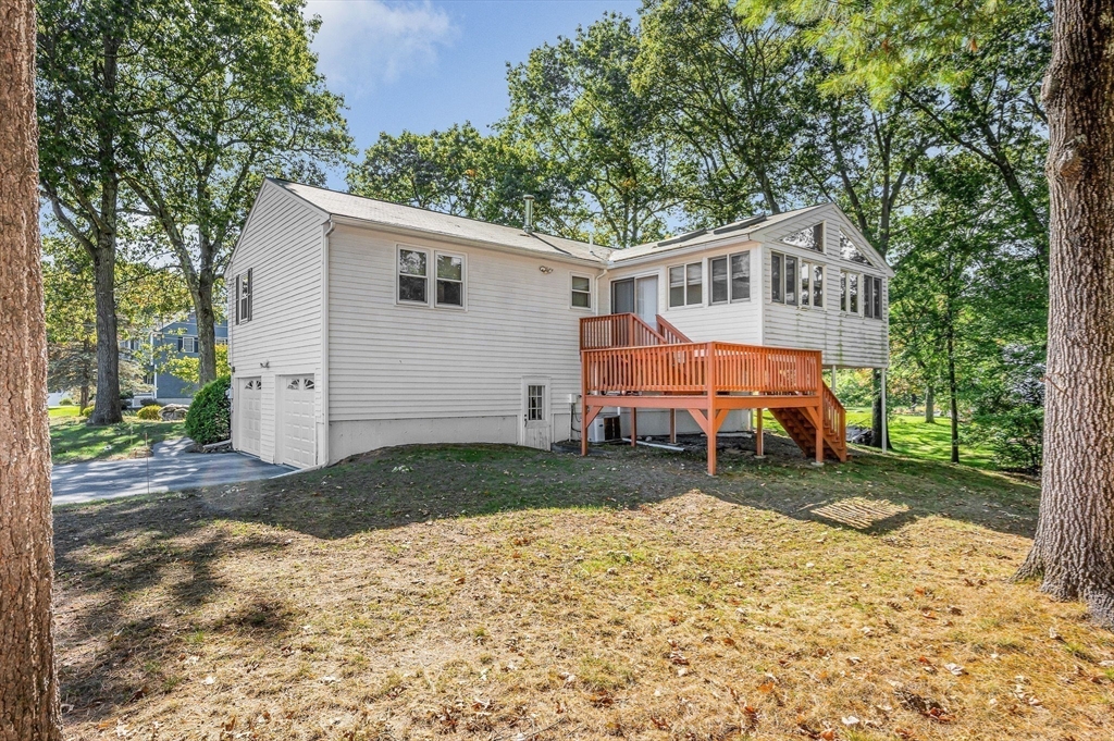 1 March Road Wilmington, MA 01887 - Photo 6 of 37 Gallery Image 6