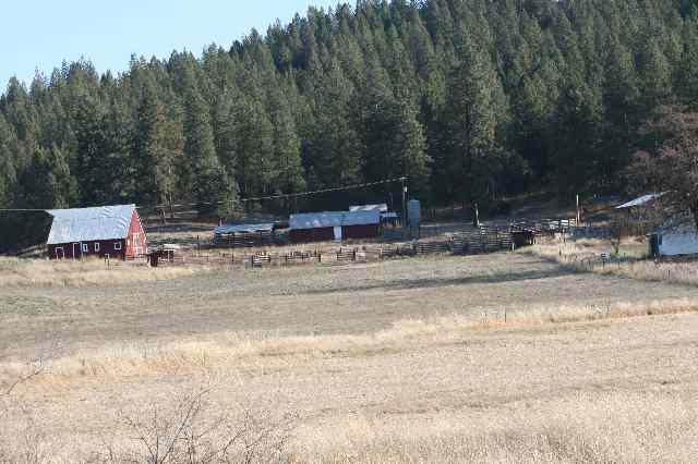 6119 Enterprise Road Fruitland, WA 99129 - Photo 3 of 9 Gallery Image 3