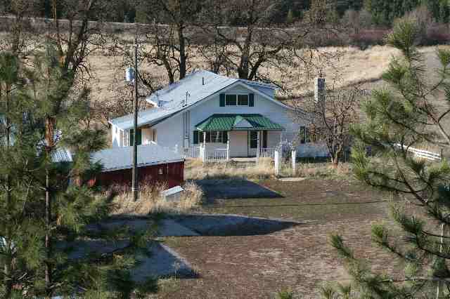 6119 Enterprise Road Fruitland, WA 99129 - Photo 4 of 9 Gallery Image 4