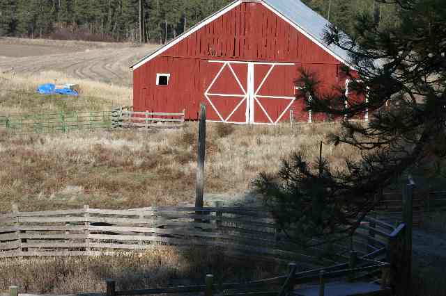 6119 Enterprise Road Fruitland, WA 99129 - Photo 5 of 9 Gallery Image 5