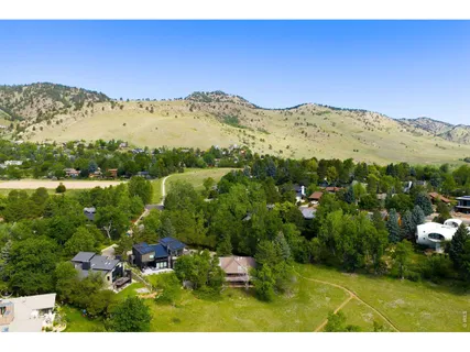 $2,800,000 | 543 Linden Park Drive, Boulder, CO 80304