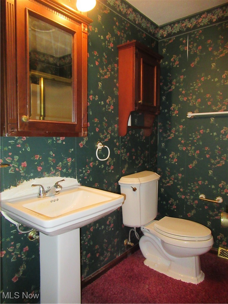 7044 Westfield Road Medina, OH 44256 - Photo 14 of 32 Gallery Image 14