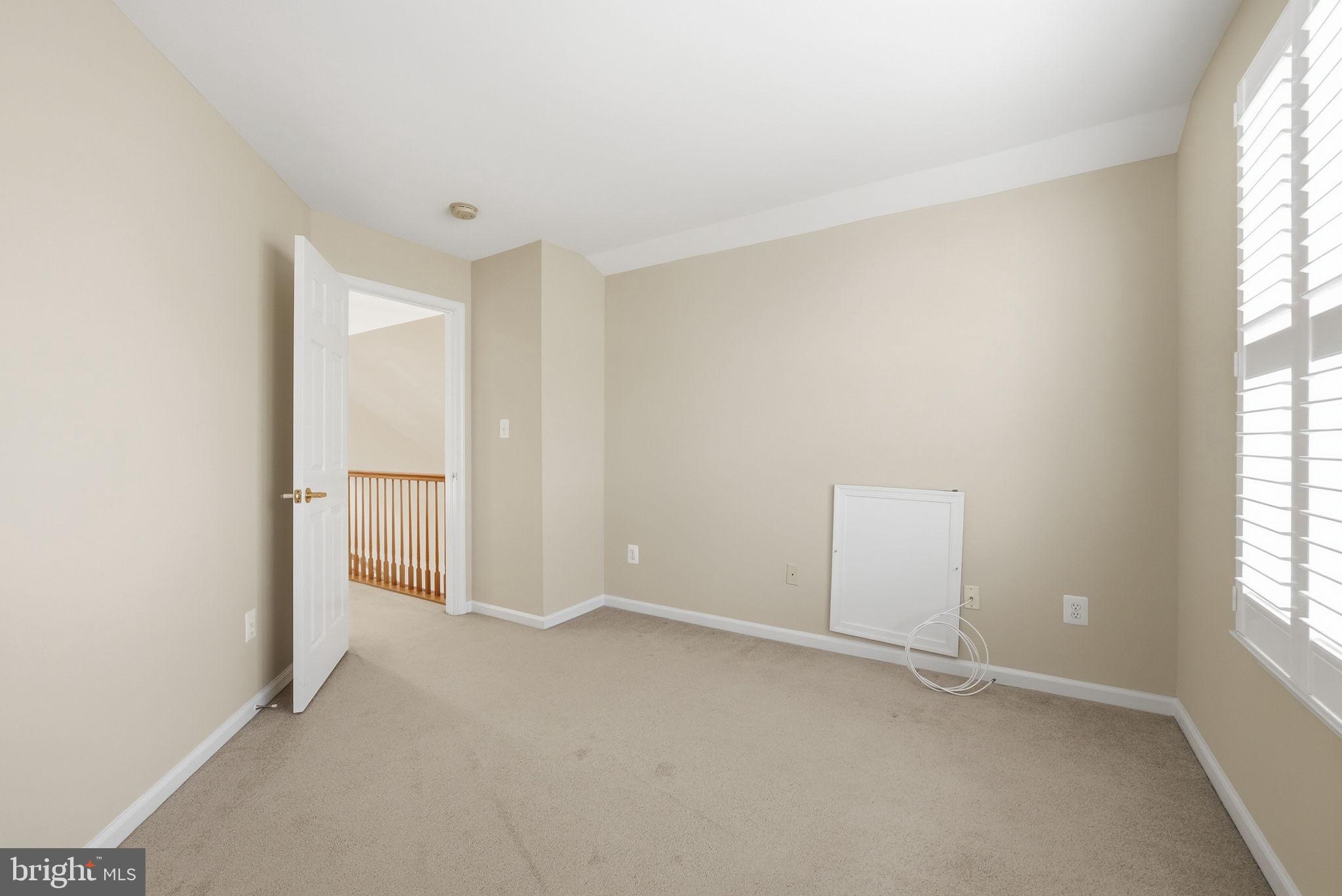 6828 Derby Run Way Gainesville, VA 20155 - Photo 27 of 30 Versatile space for endless possibilities.