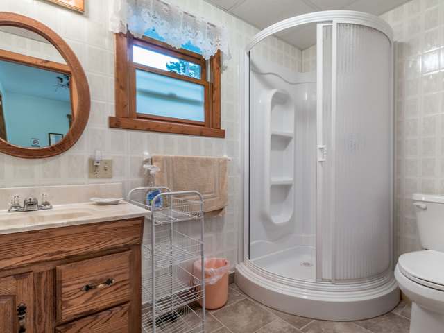 9484 Country Club Road, Unit 7 Minocqua, WI 54548 - Photo 4 of 19 Gallery Image 4