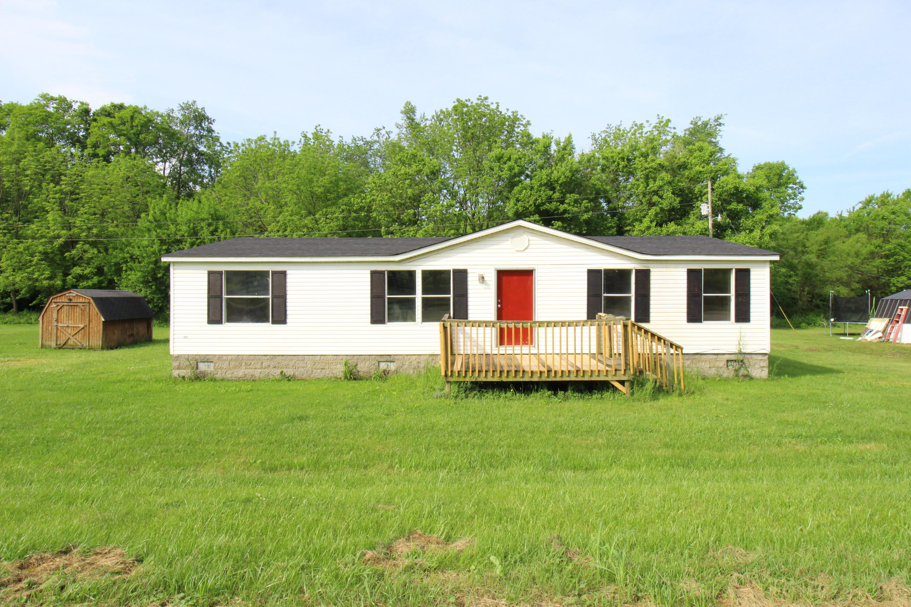 6494 Donaldson Road Mount Sterling, KY 40353 - Photo 1 of 31 C5FE99F3-D29D-421D-8AE2-2A7BB12D9FF8
