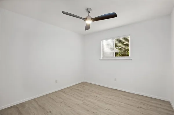 $1,395 | 5011 Cape Verde Cove, Unit A, Austin, TX 78744