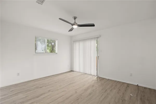 $1,395 | 5011 Cape Verde Cove, Unit A, Austin, TX 78744