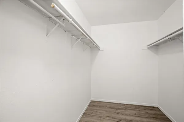 $1,395 | 5011 Cape Verde Cove, Unit A, Austin, TX 78744