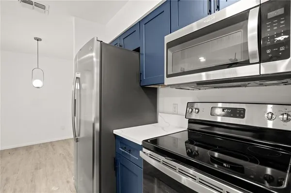 $1,395 | 5011 Cape Verde Cove, Unit A, Austin, TX 78744