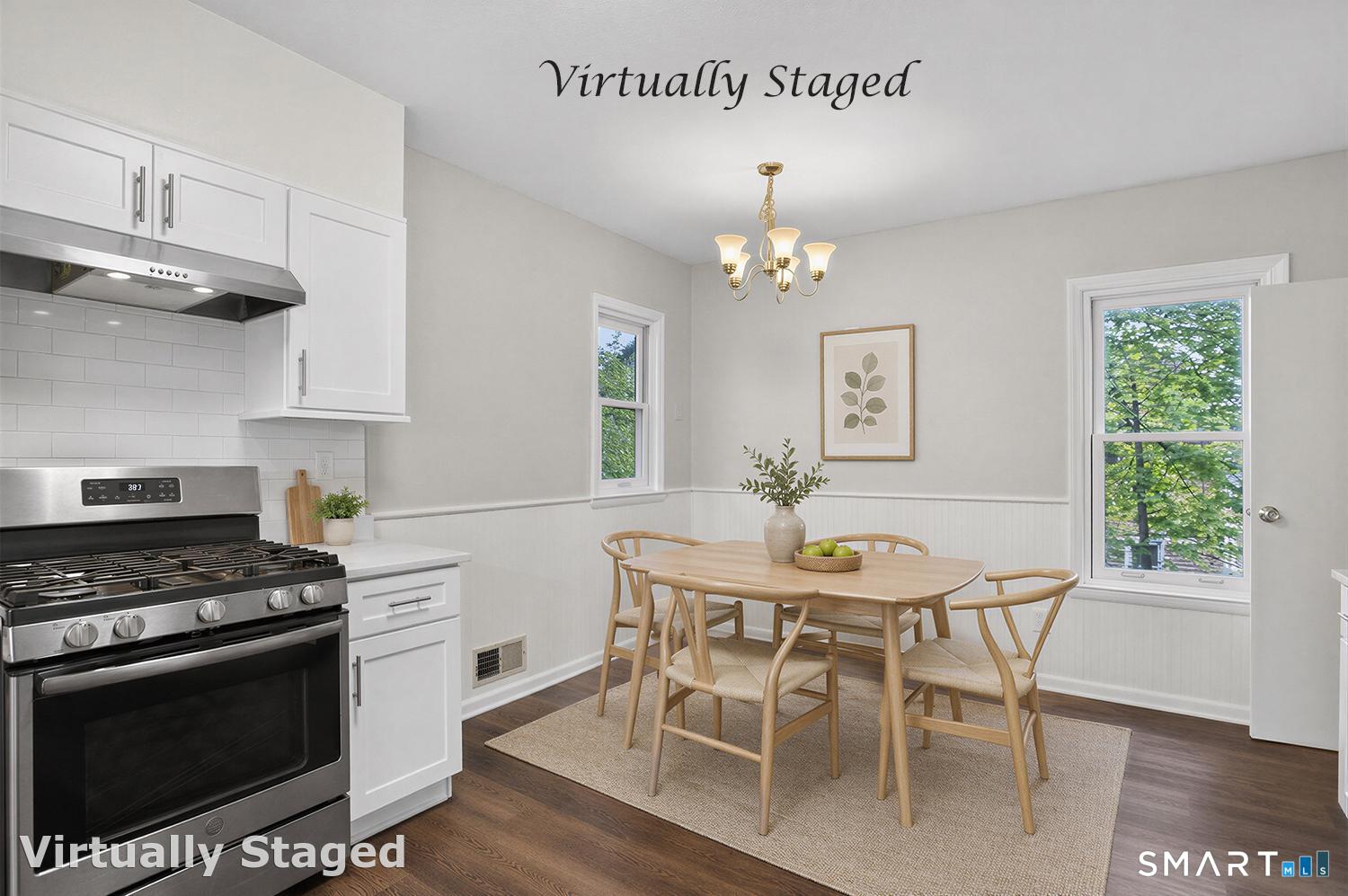 95 Parrott Avenue Bridgeport, CT 06606 - Photo 14 of 25