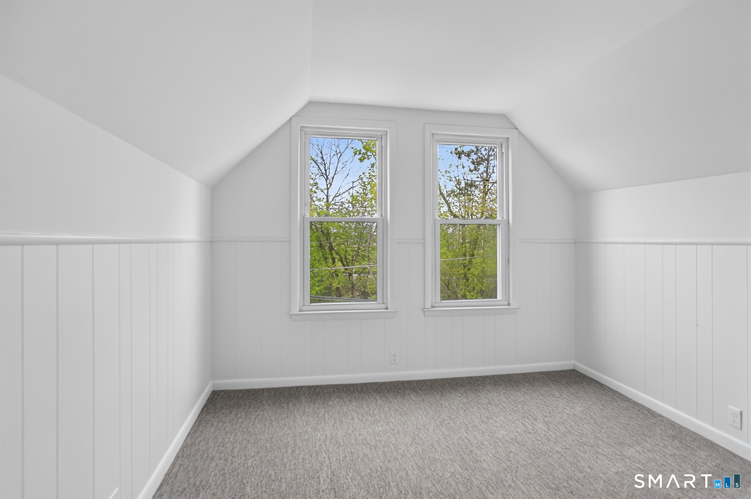 95 Parrott Avenue Bridgeport, CT 06606 - Photo 18 of 25