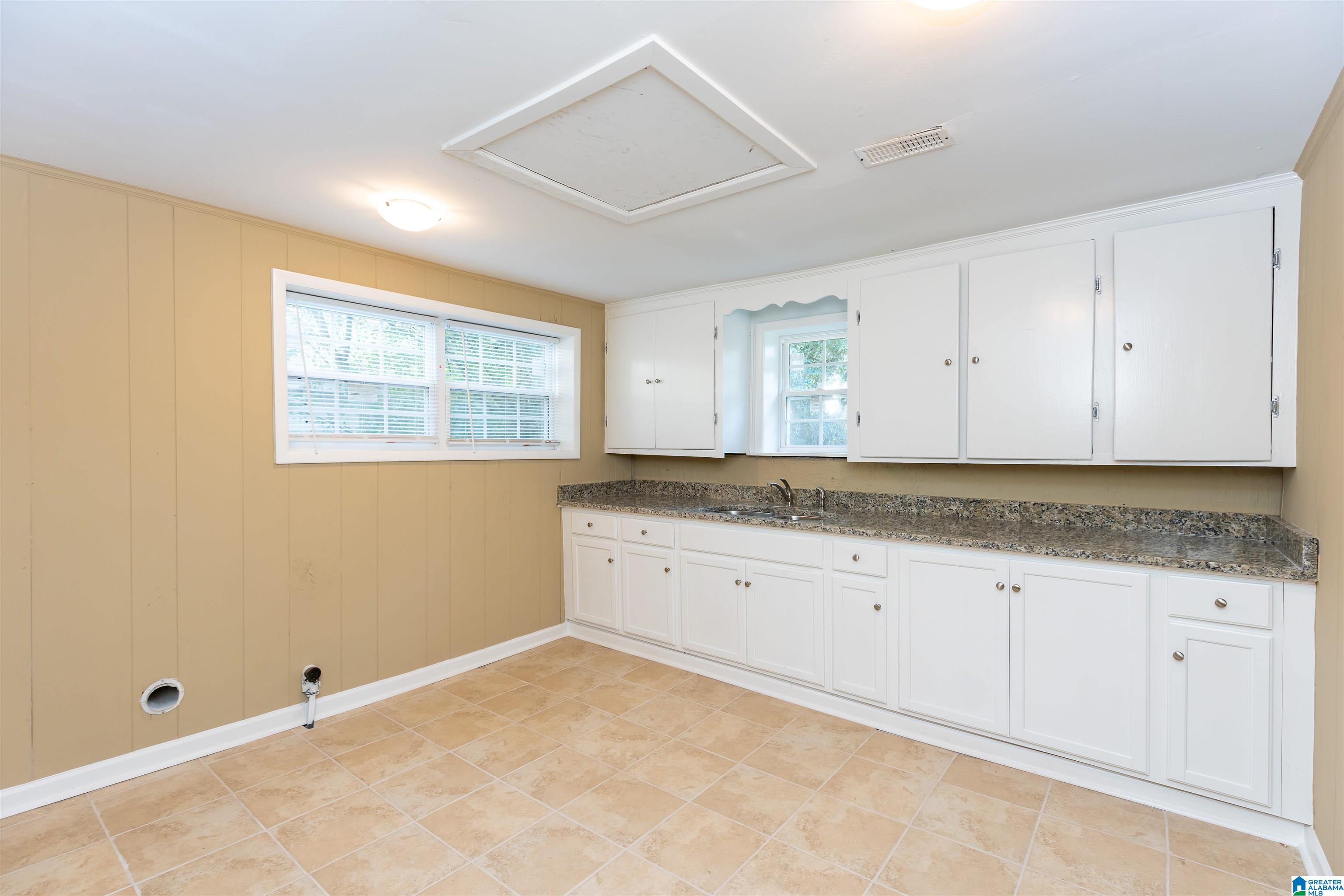 2209 Old Alton Road Birmingham, AL 35210 - Photo 18 of 27