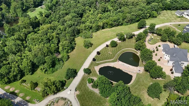 $215,000 | 3.6-acres Matteson Boulevard, O'Fallon, MO 63366