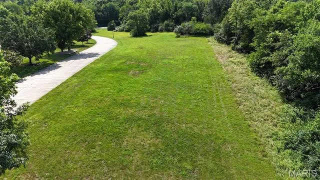 $215,000 | 3.6-acres Matteson Boulevard, O'Fallon, MO 63366