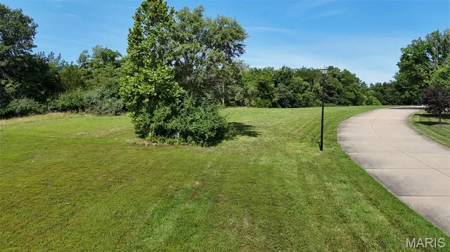 $215,000 | 3.6-acres Matteson Boulevard, O'Fallon, MO 63366