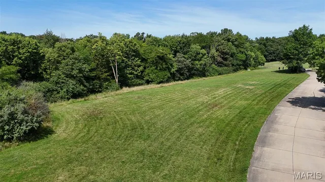$215,000 | 3.6-acres Matteson Boulevard, O'Fallon, MO 63366