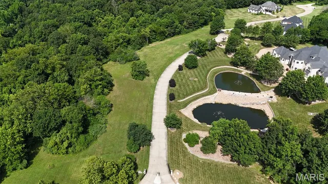 $215,000 | 3.6-acres Matteson Boulevard, O'Fallon, MO 63366