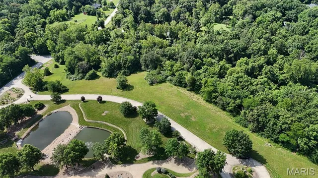 $215,000 | 3.6-acres Matteson Boulevard, O'Fallon, MO 63366
